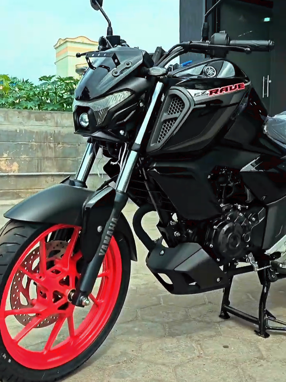 @motar bike
