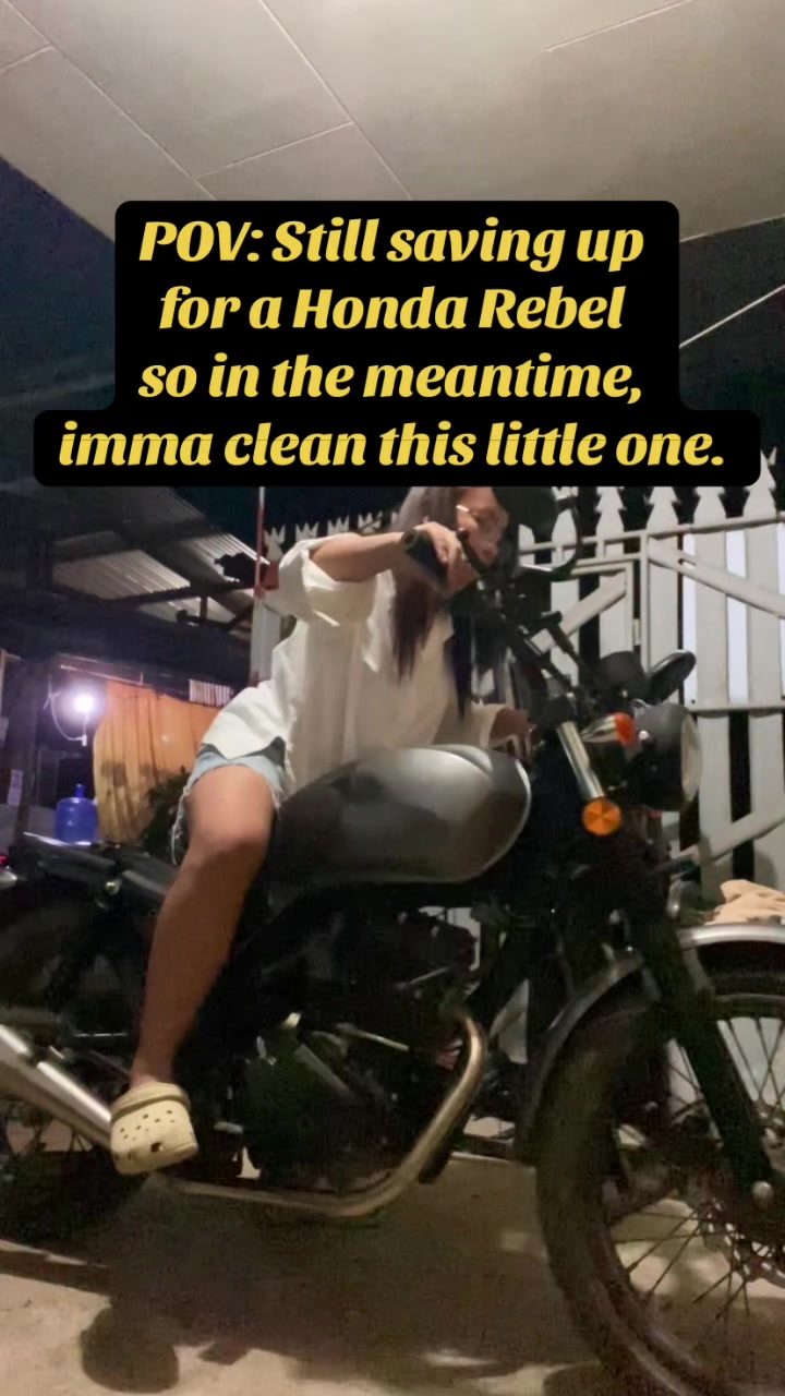@maimai