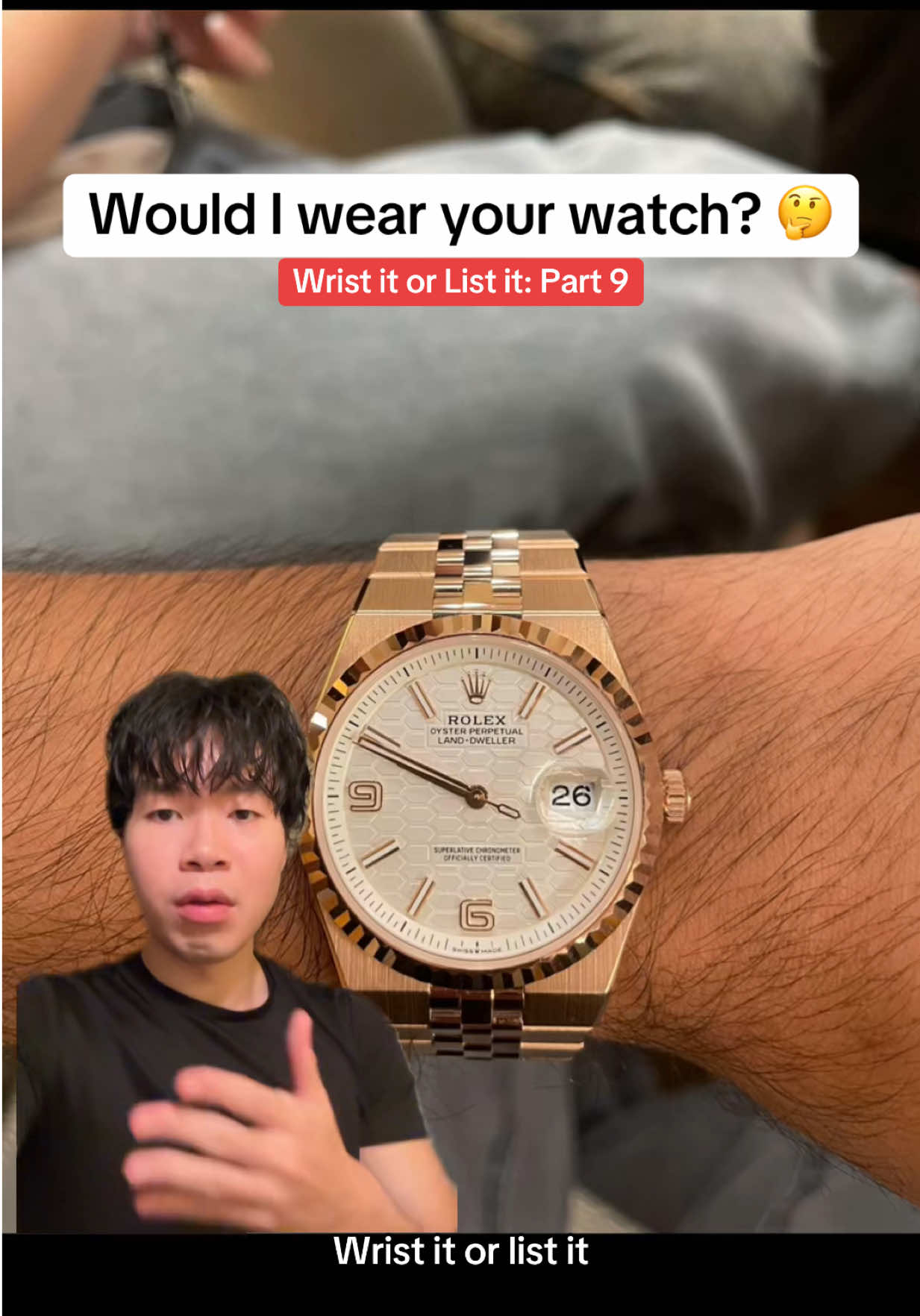 @Metta Tan