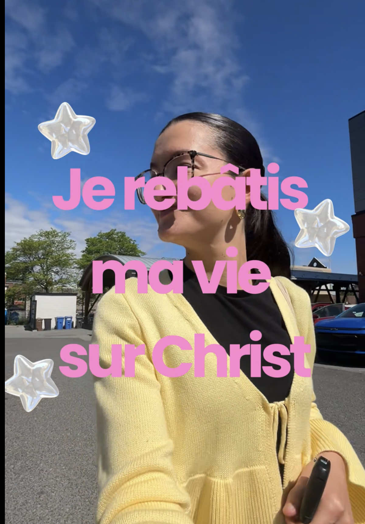 @♡𝓔𝓵𝓲 &dagger;