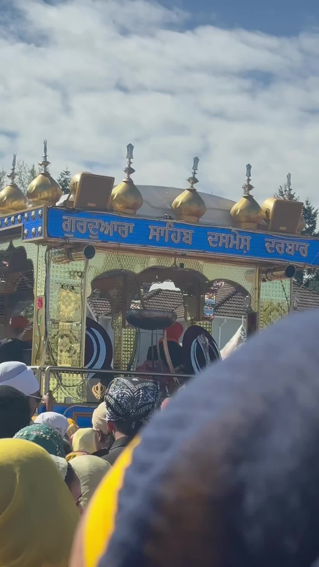 @Soni-a