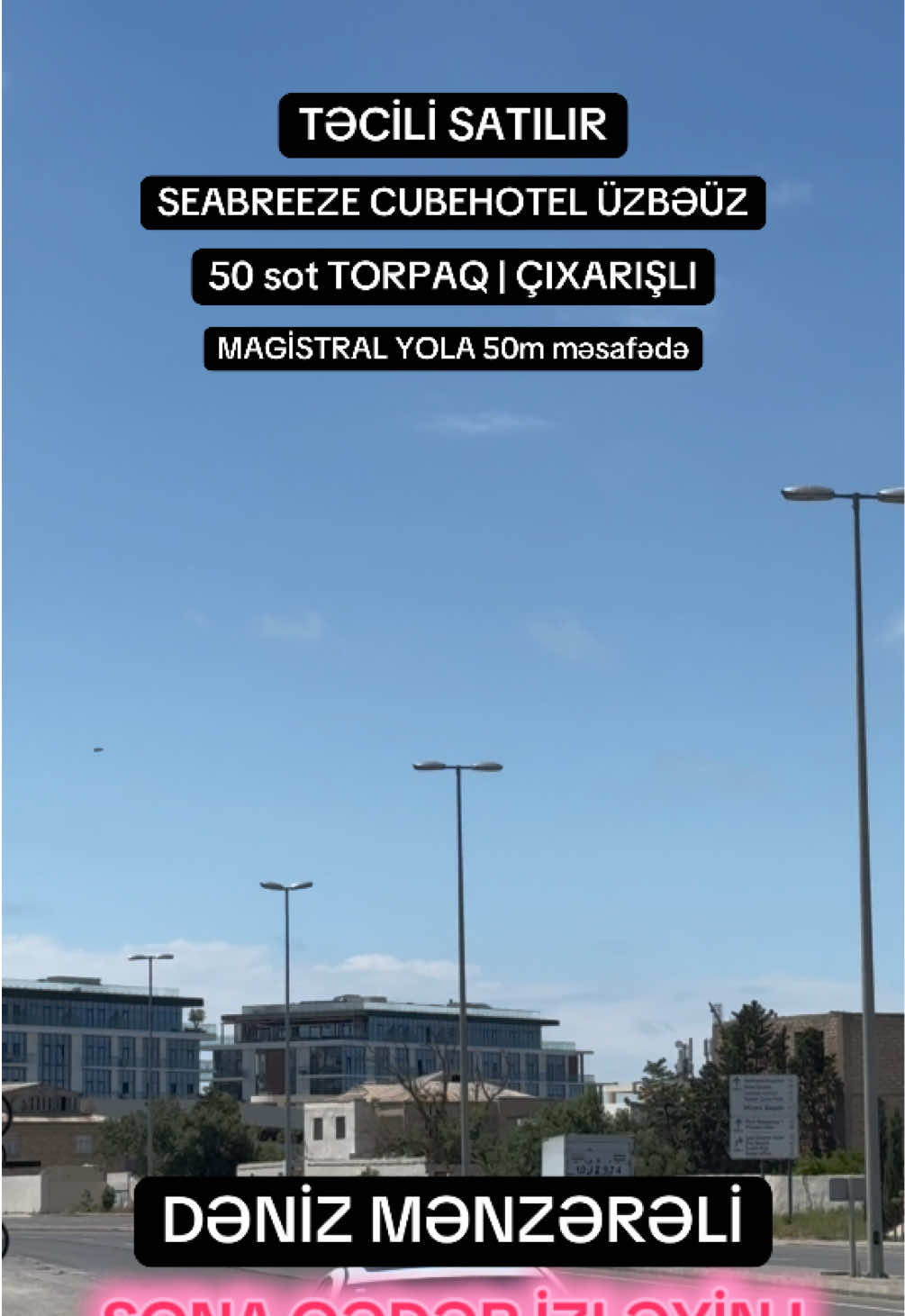 @EvTorpaqAlqıSatqı