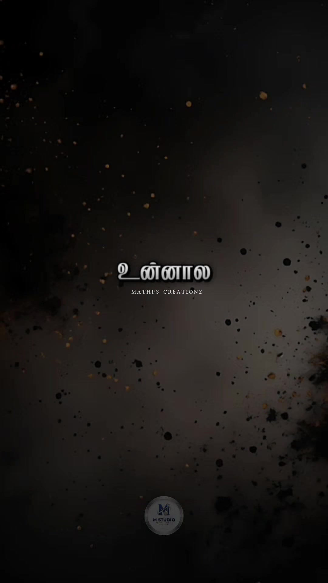@Mathi