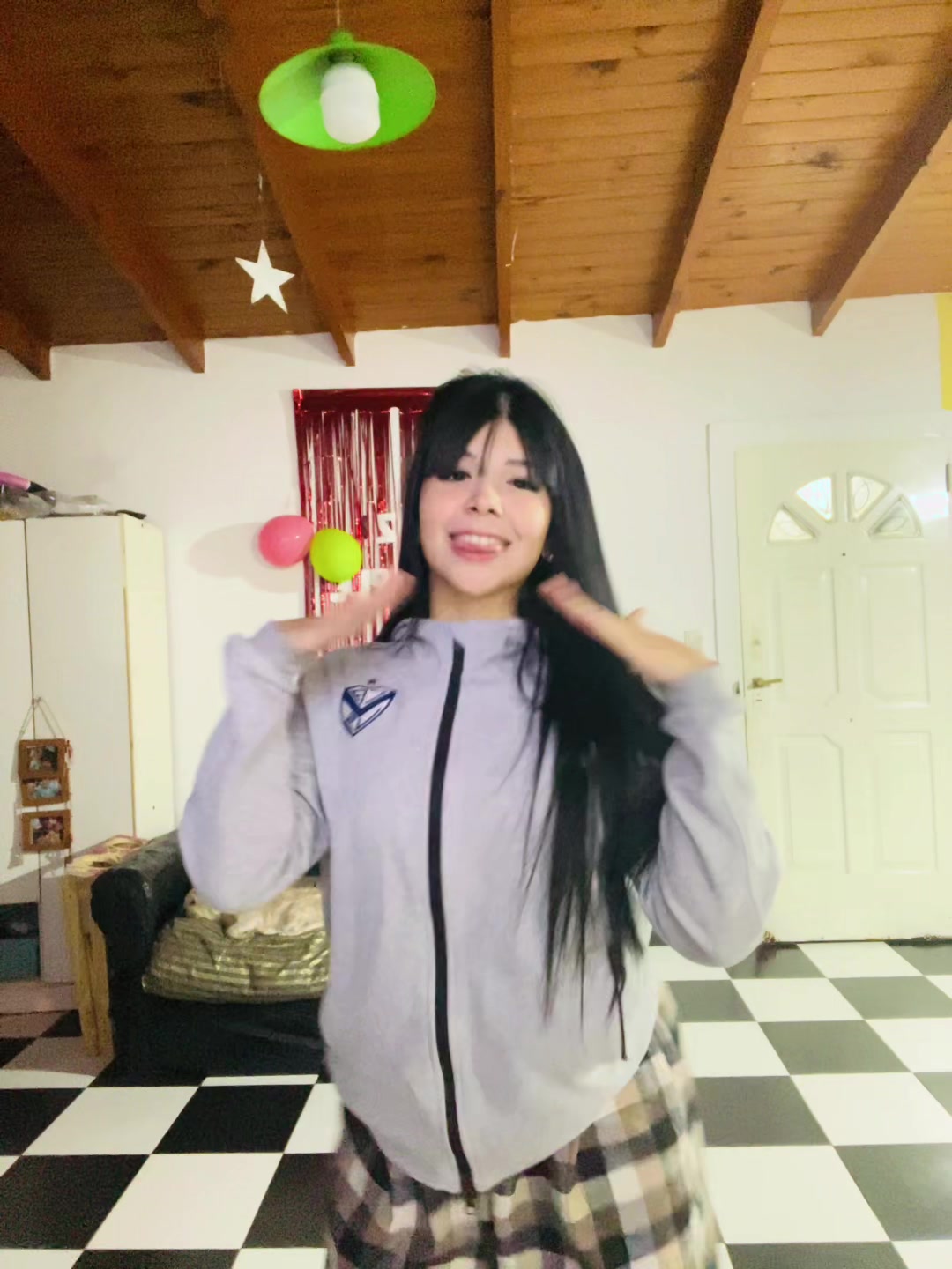 @𝓜𝓸𝓻𝓮𝓷𝓪 👸🏻