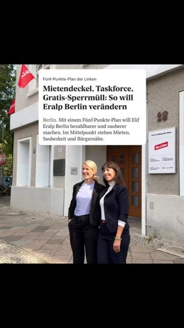 @linksgruenstolz