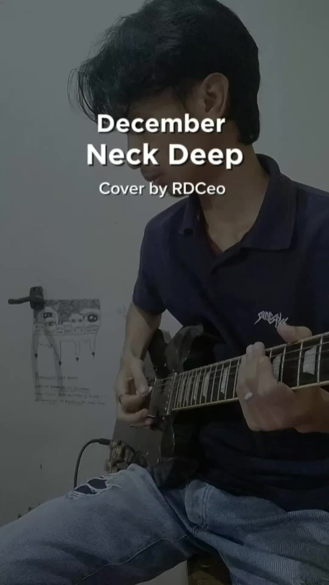 @RDCeo
