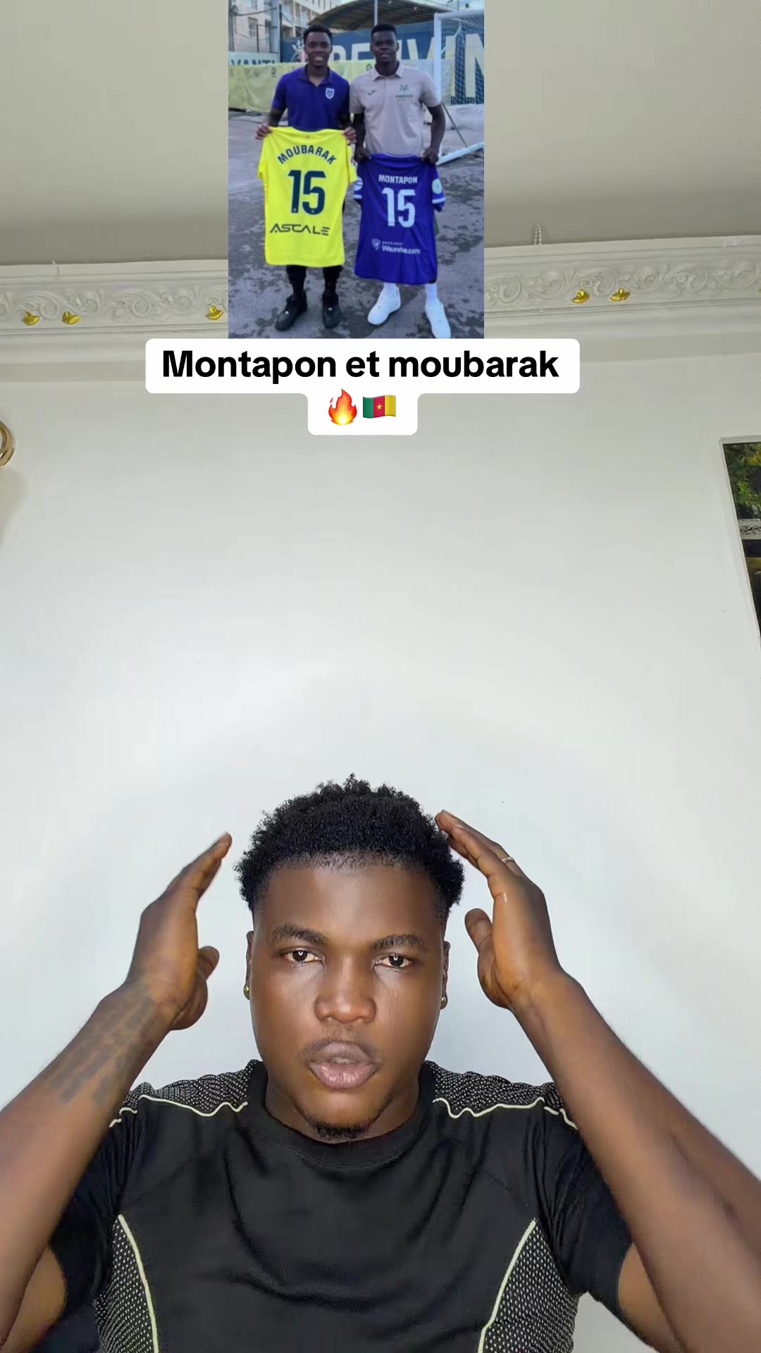 @LENSO_CALVIN🥇🇨🇲