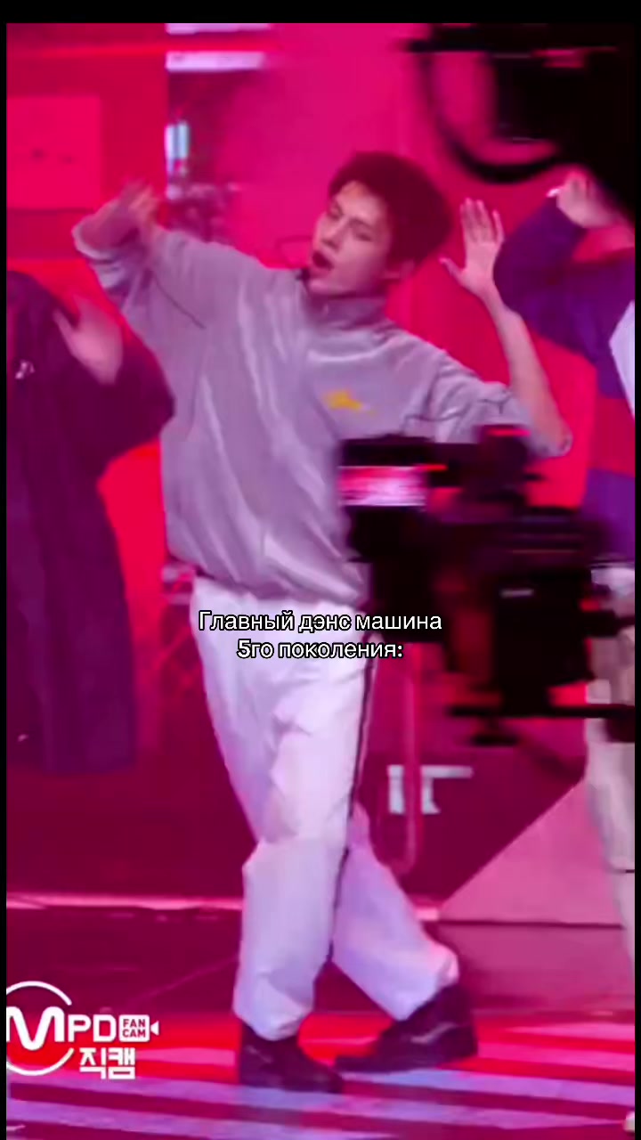 @diaeryq