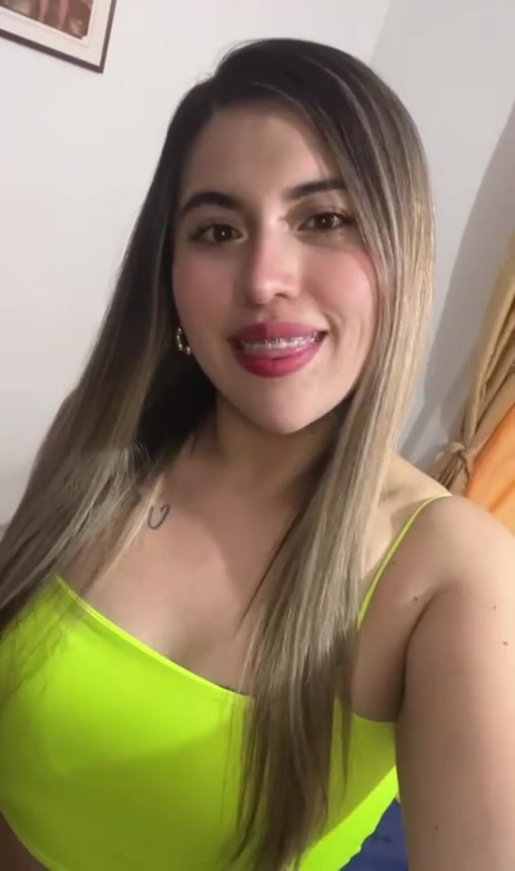 @Laura Medina