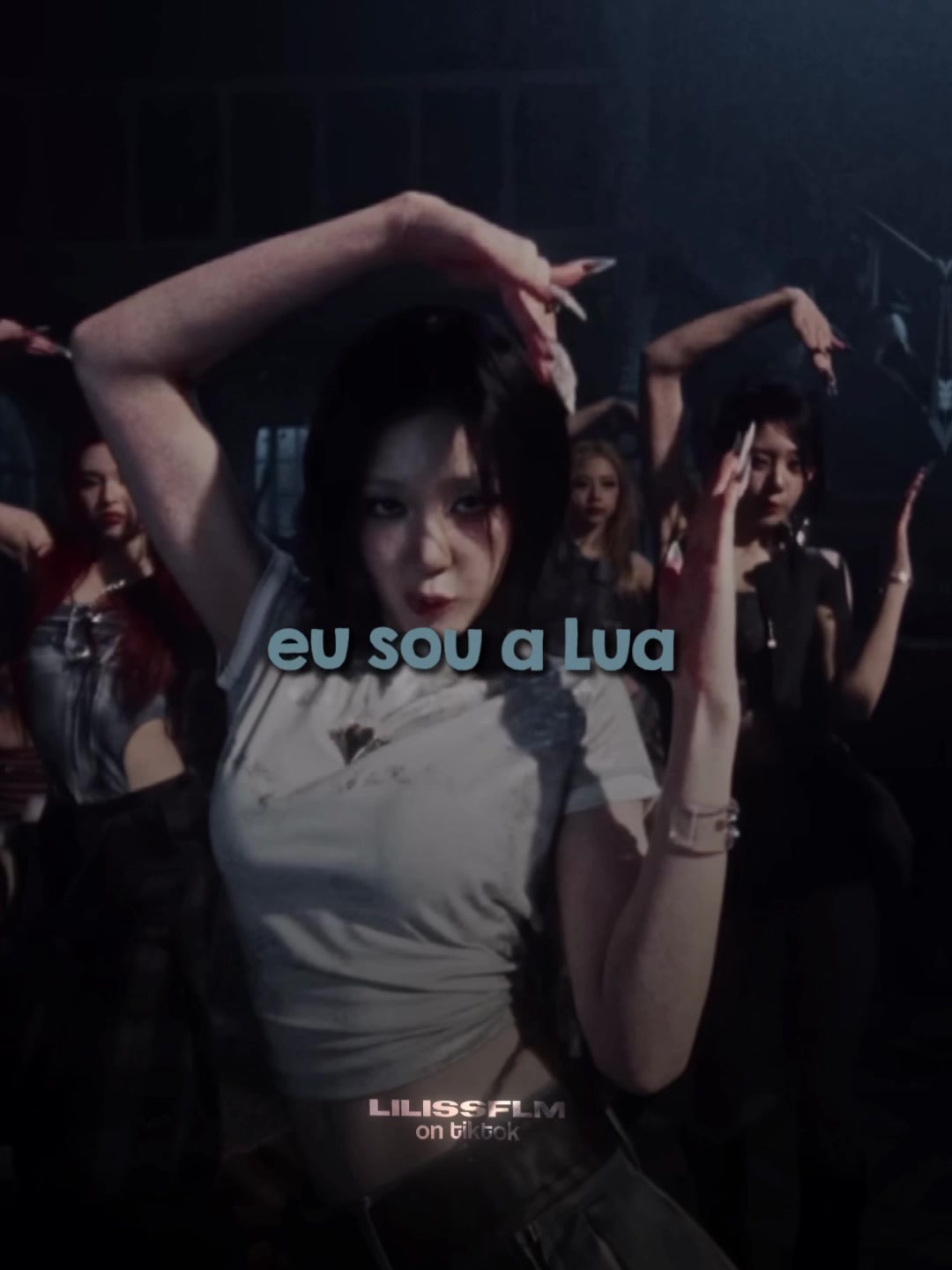 @mih