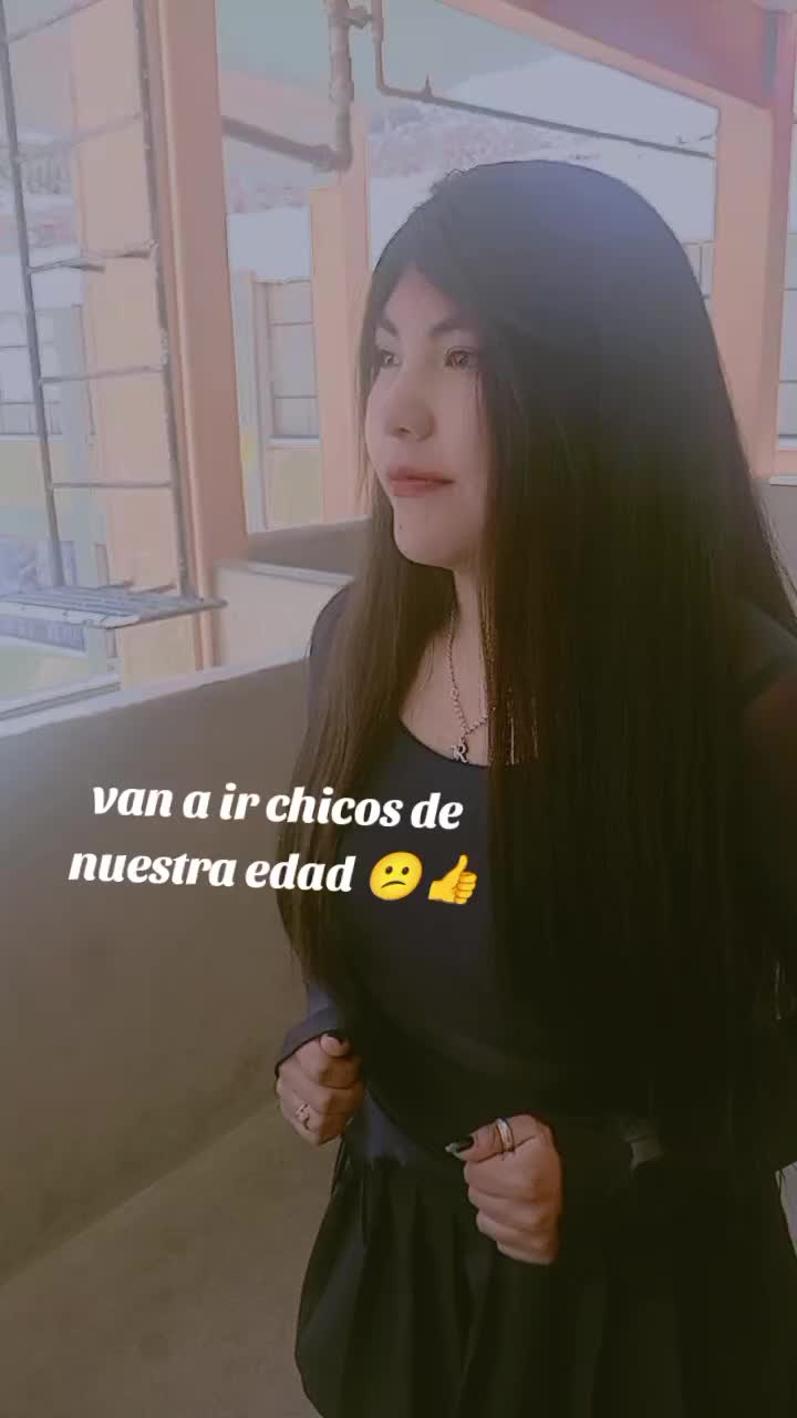 @tita