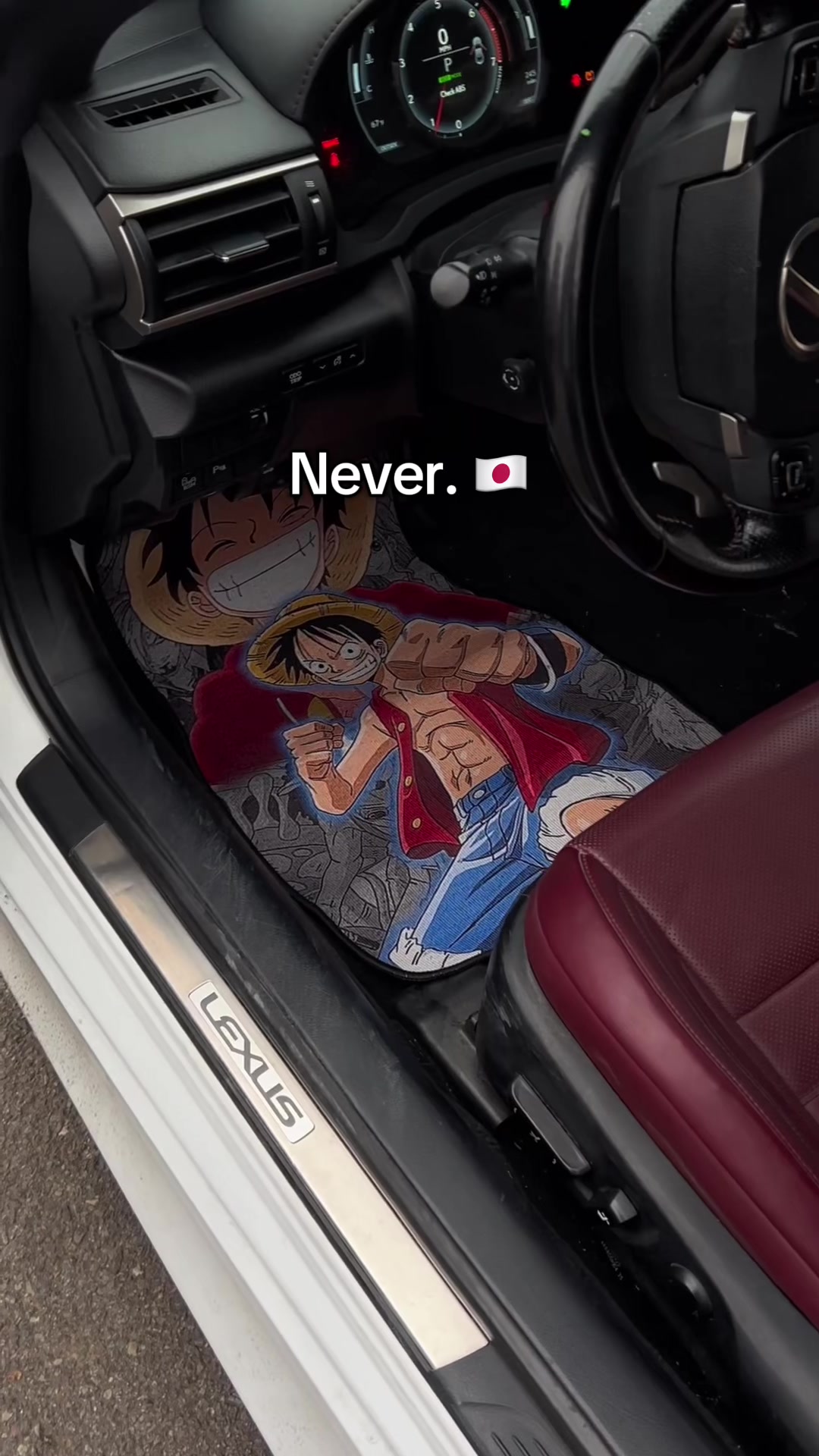 @Matochi 🎌