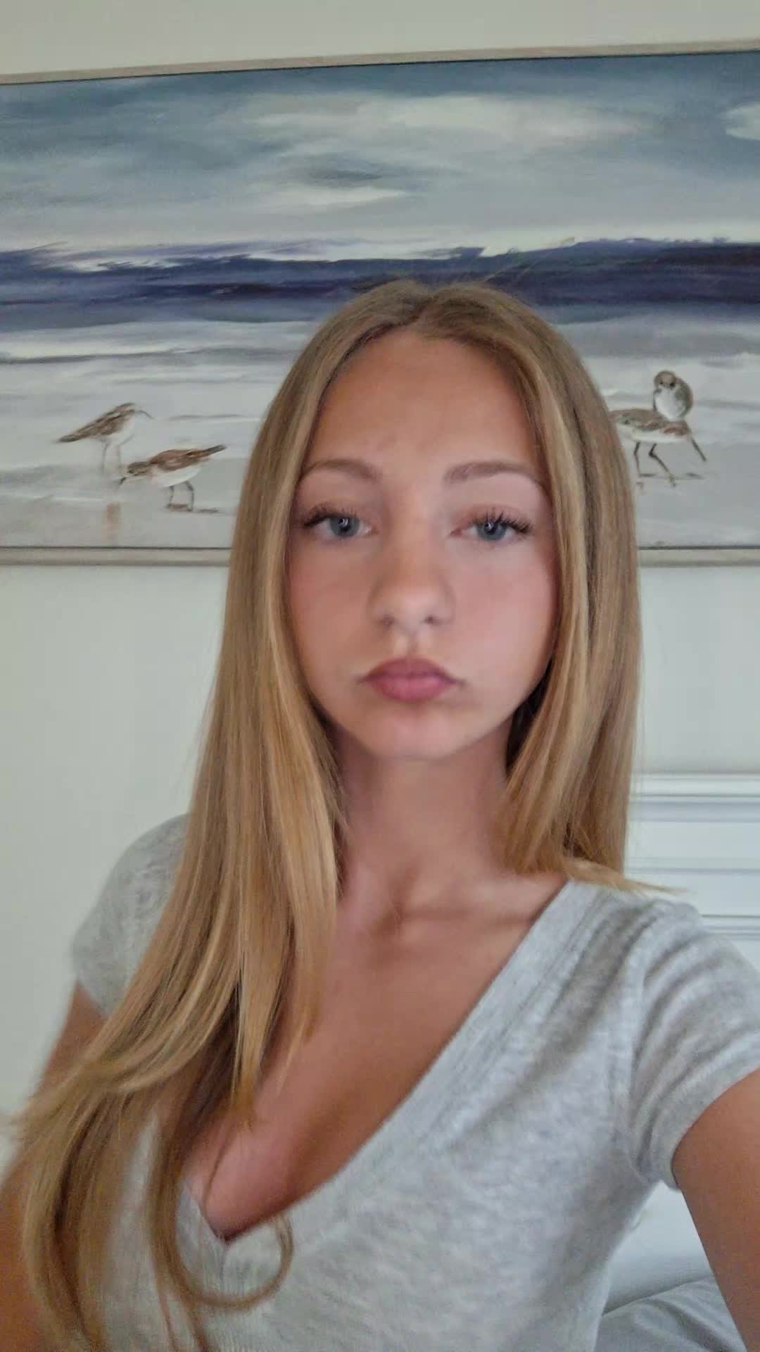 @🇦🇱