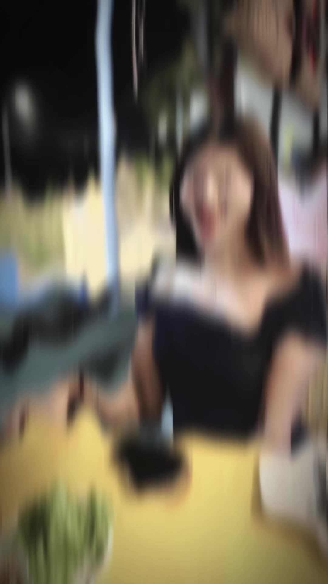 @mayhmuekhinkhin
