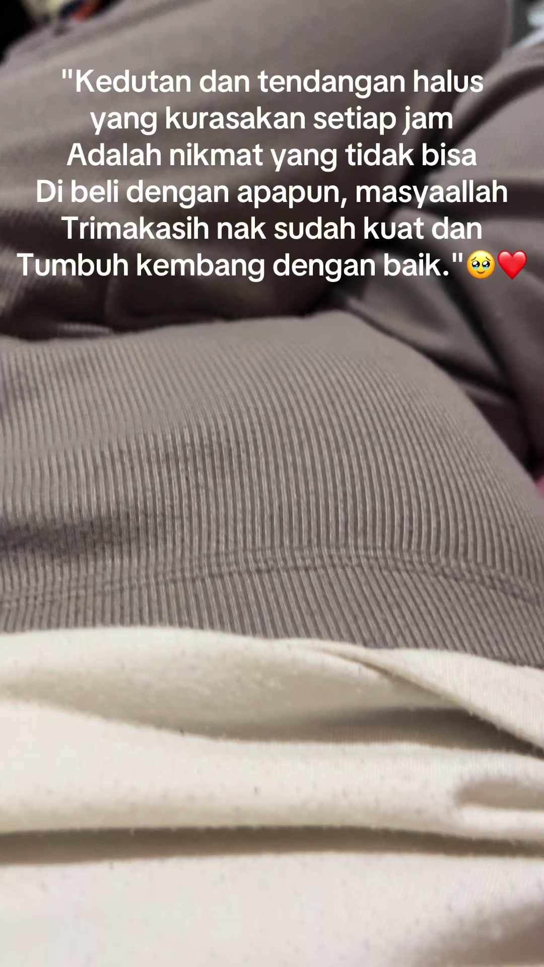 @Akunbaru