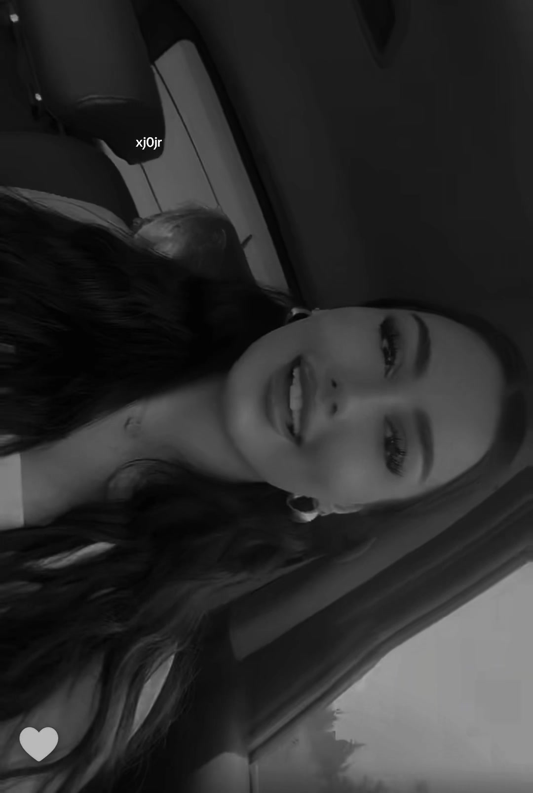 @🎀
