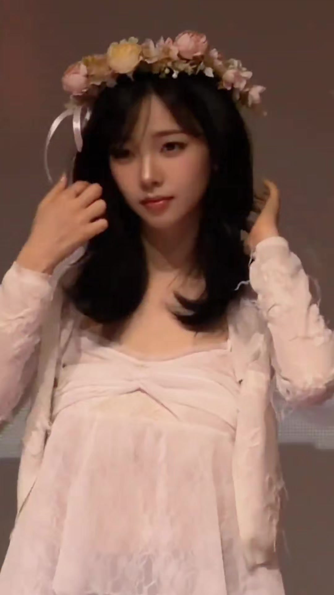 @pyupyu