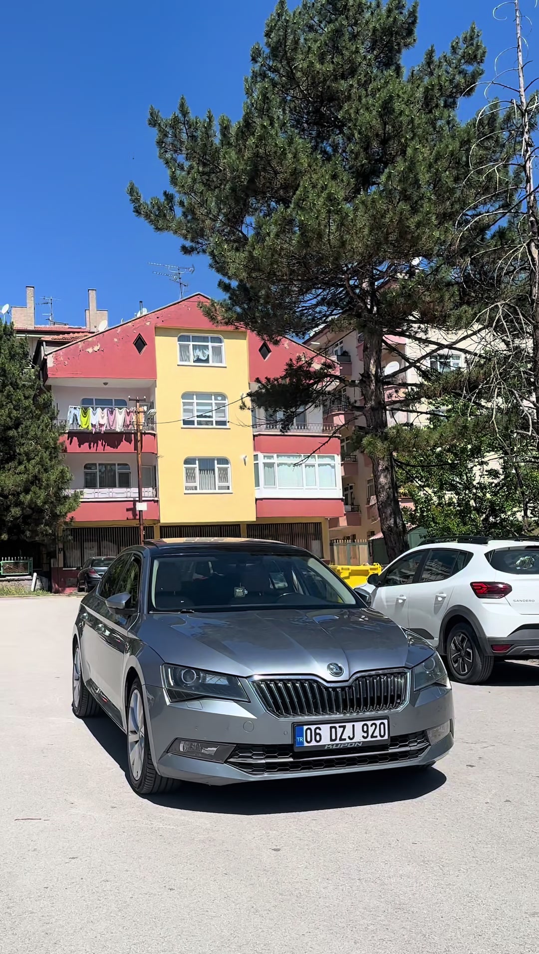 @Mert Bağcı