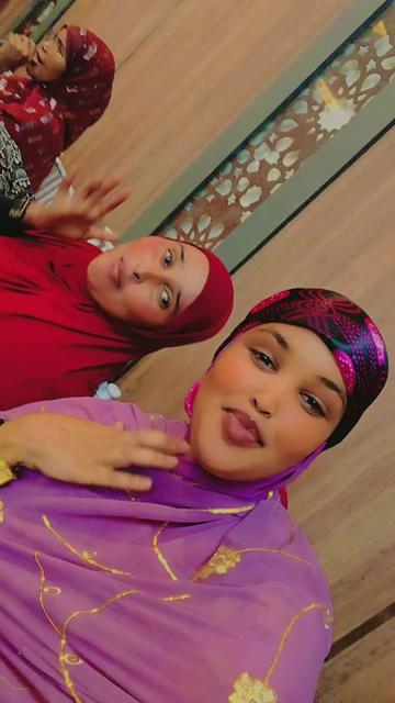 @goosha cali gaf ๐๐โ๏ธ