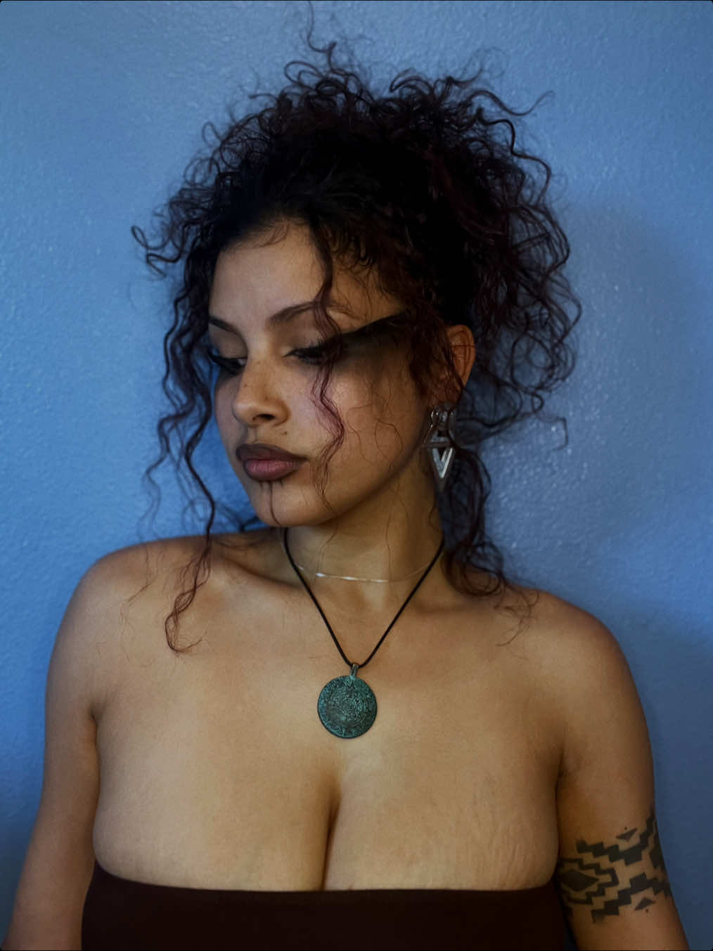 @Angelyssia