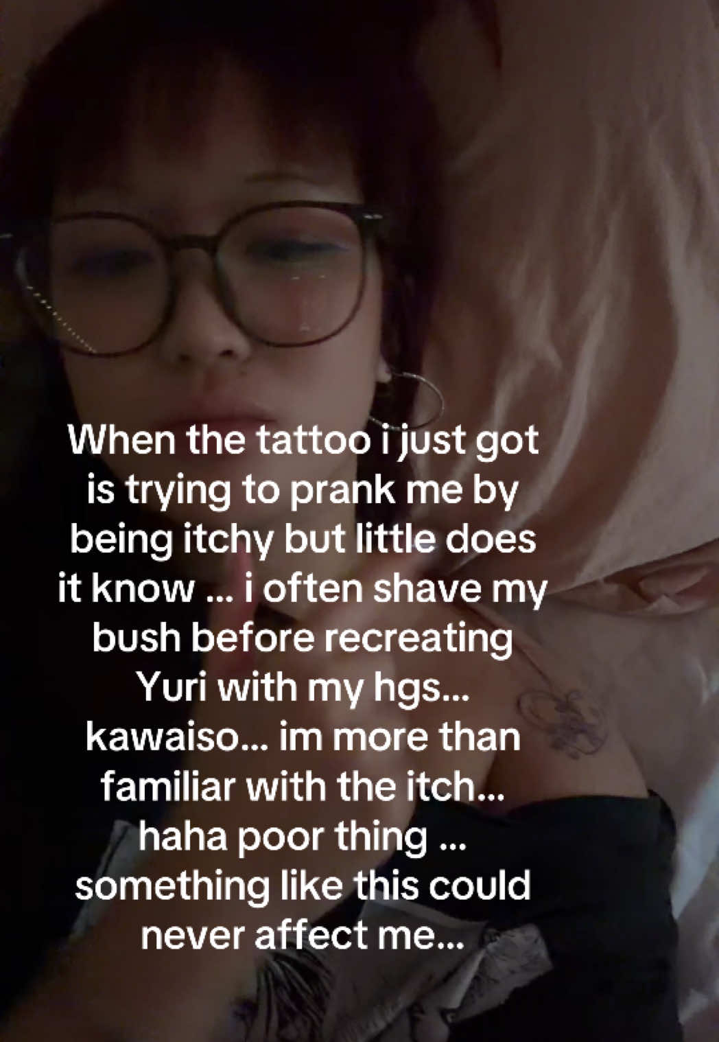 @yurilover520