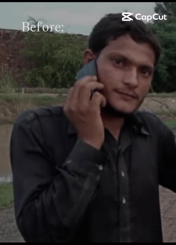 @Chandu, Shind shazada 🤪🥀🕶️