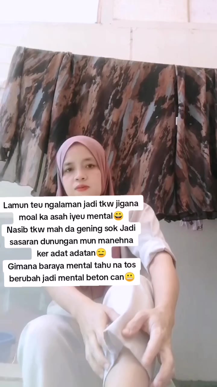 @Neulis nuraeni