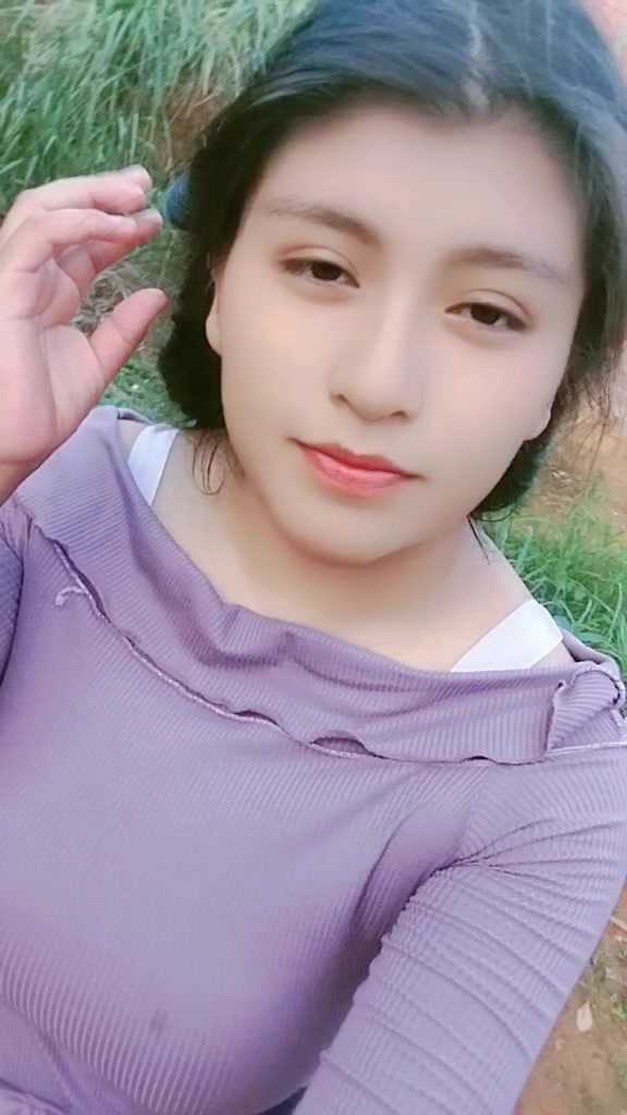 @🦋Katthy Brizz🦋