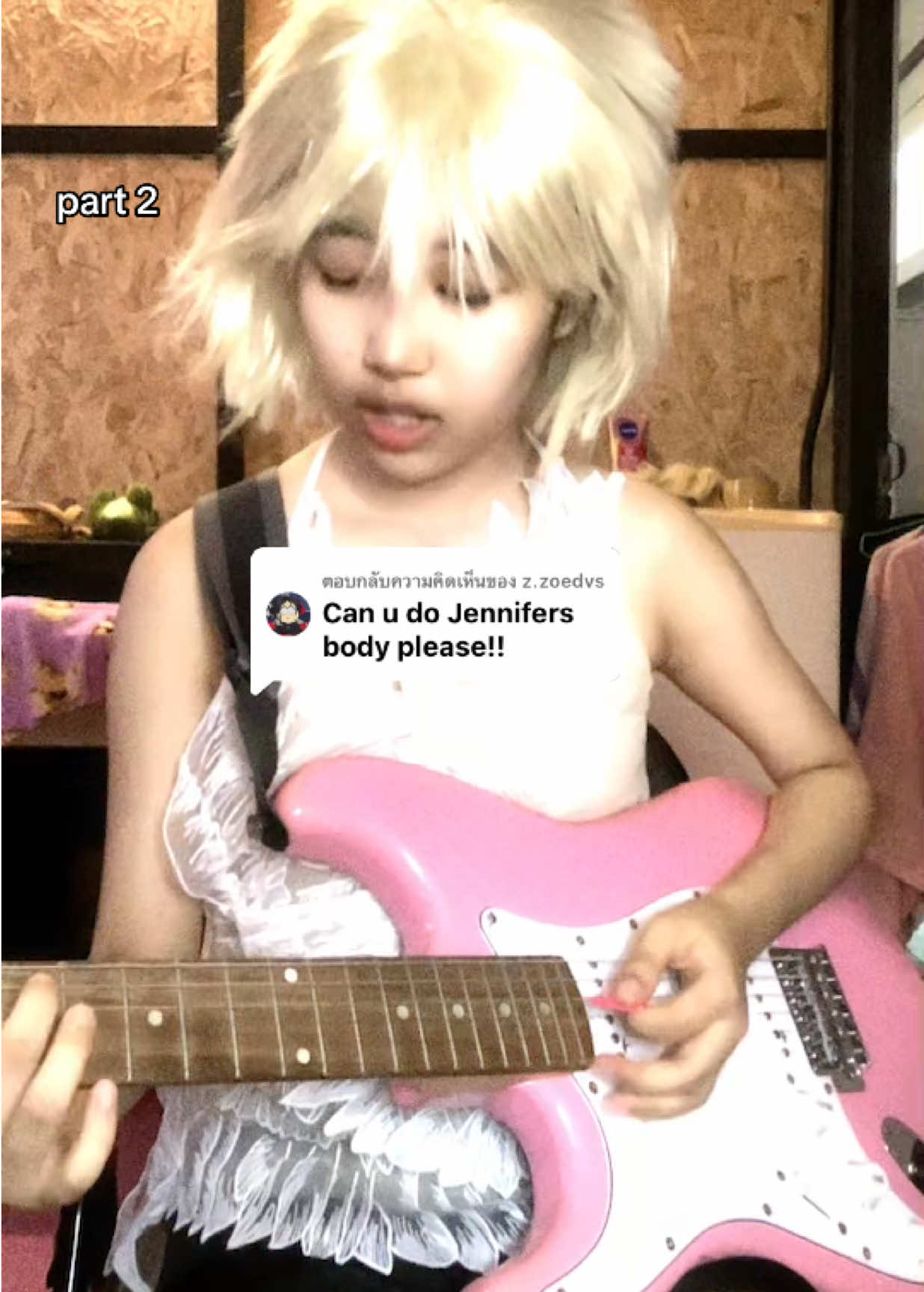 @K1-ANDY