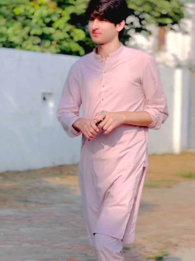 @Imranpathan