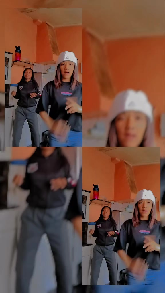@Nainastubborn 🤭🤪🤞