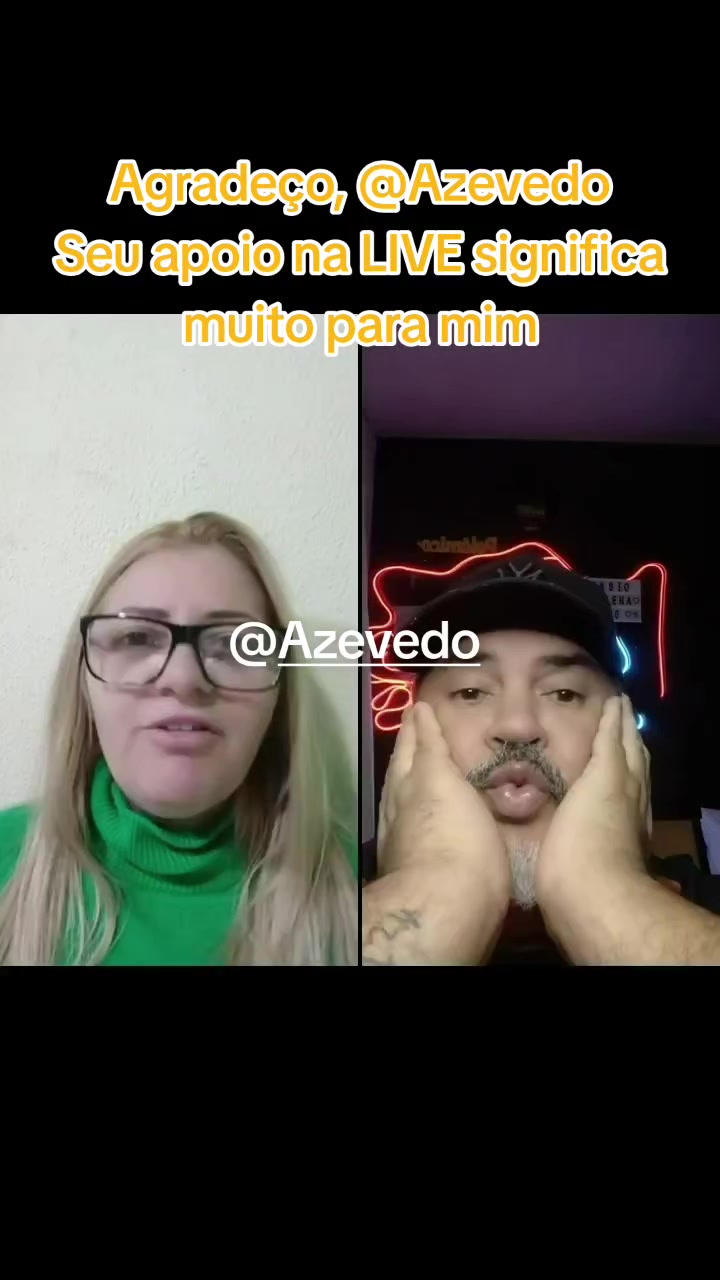 @Paula d Pitbull Raivado Au Auu