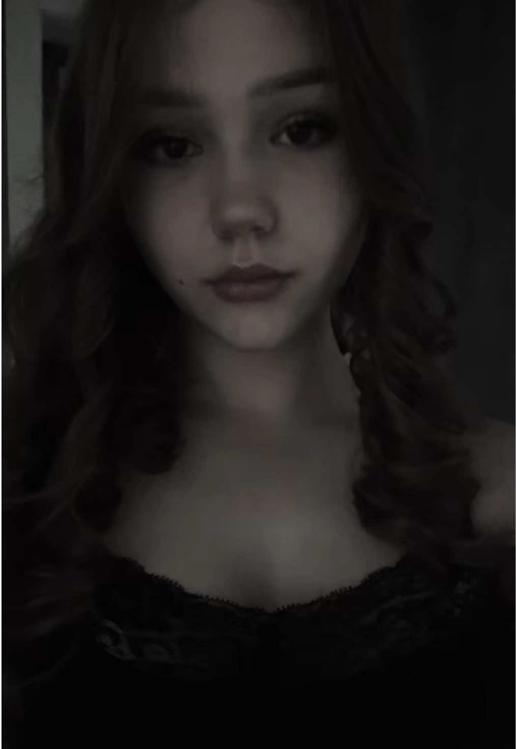 @dar4n§y