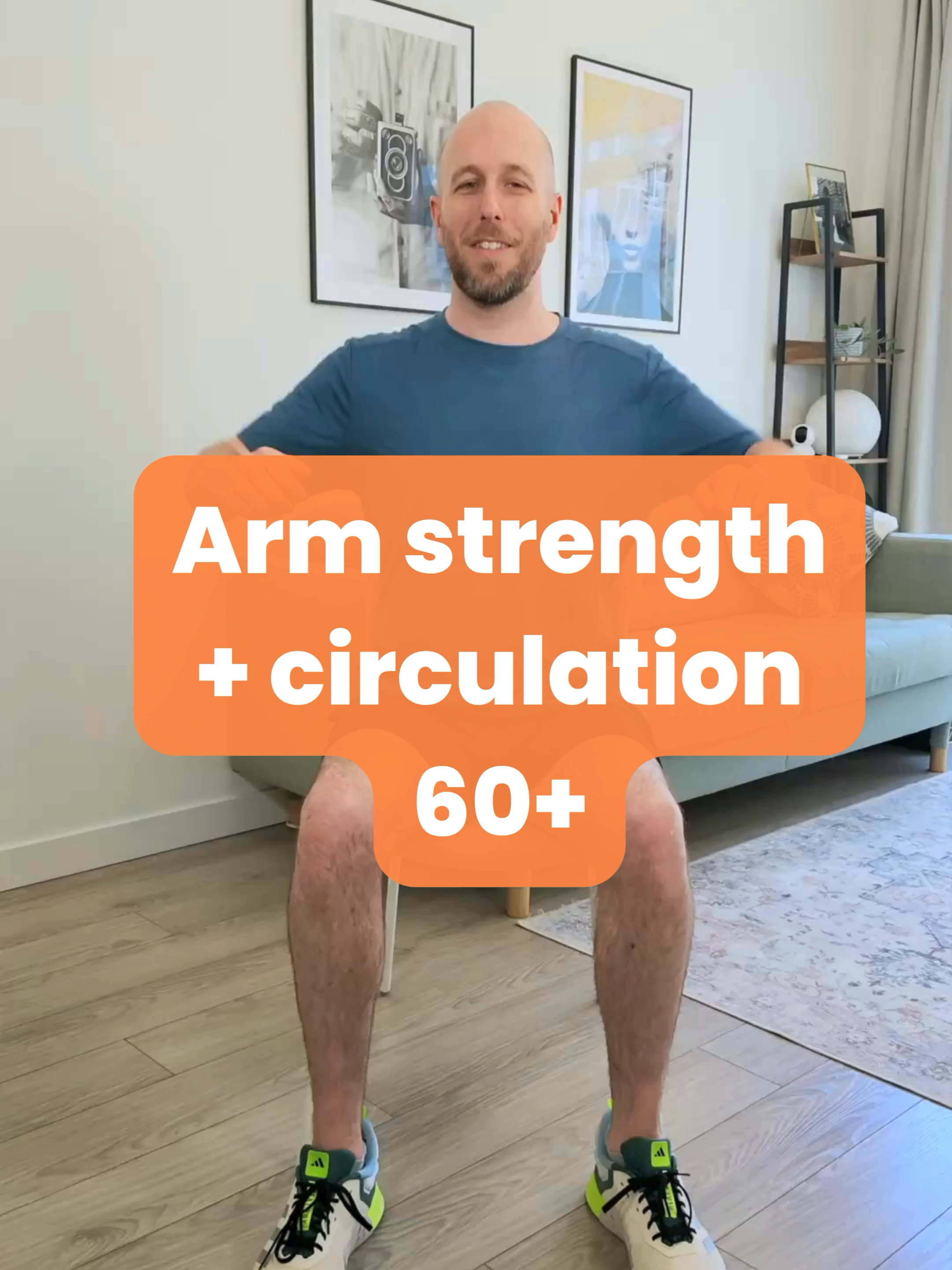 @StayActiveWithDale
