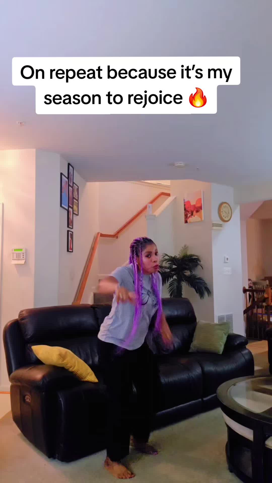 @Ayogold247