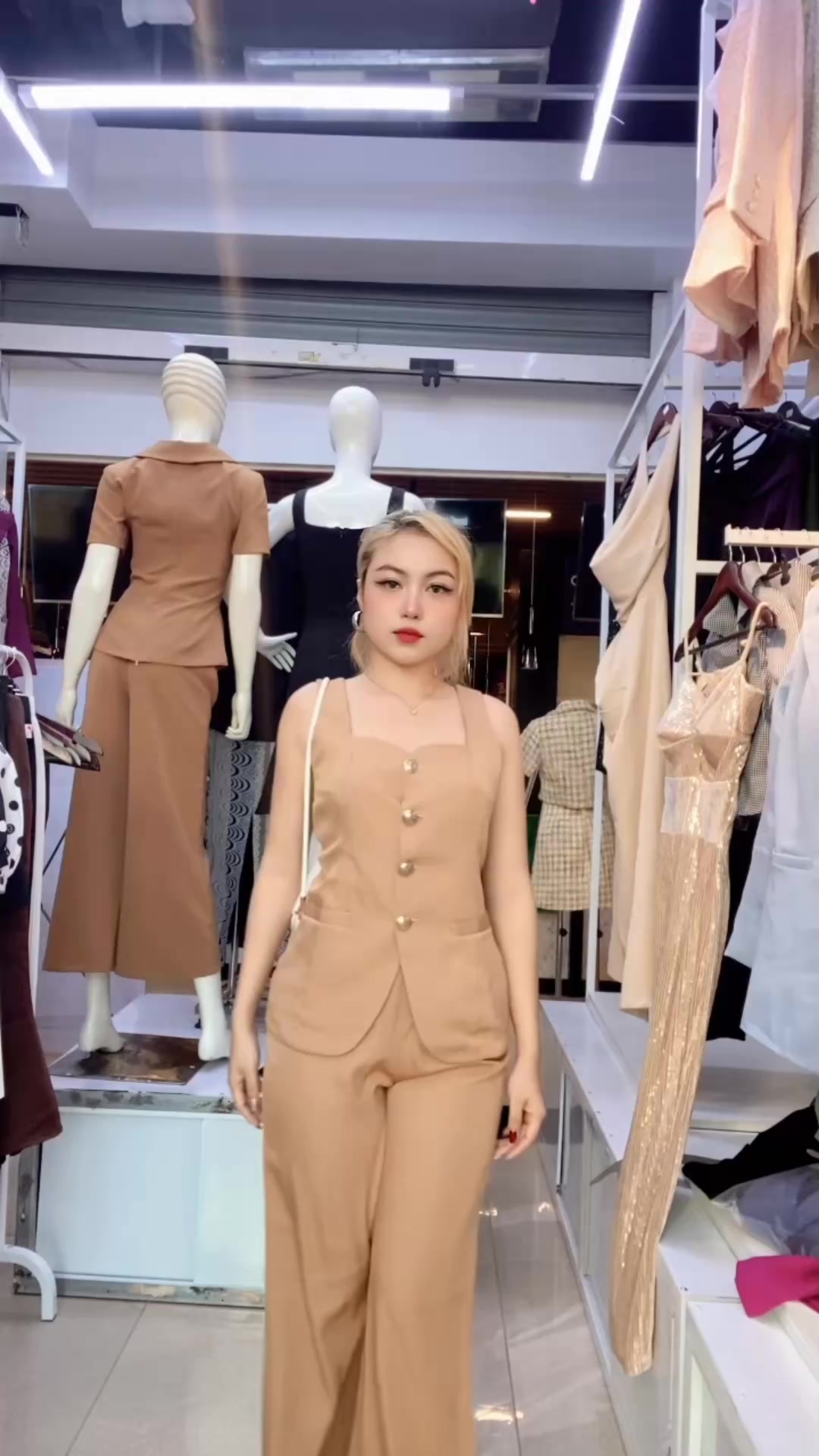 @RED ROSE Designer Collection