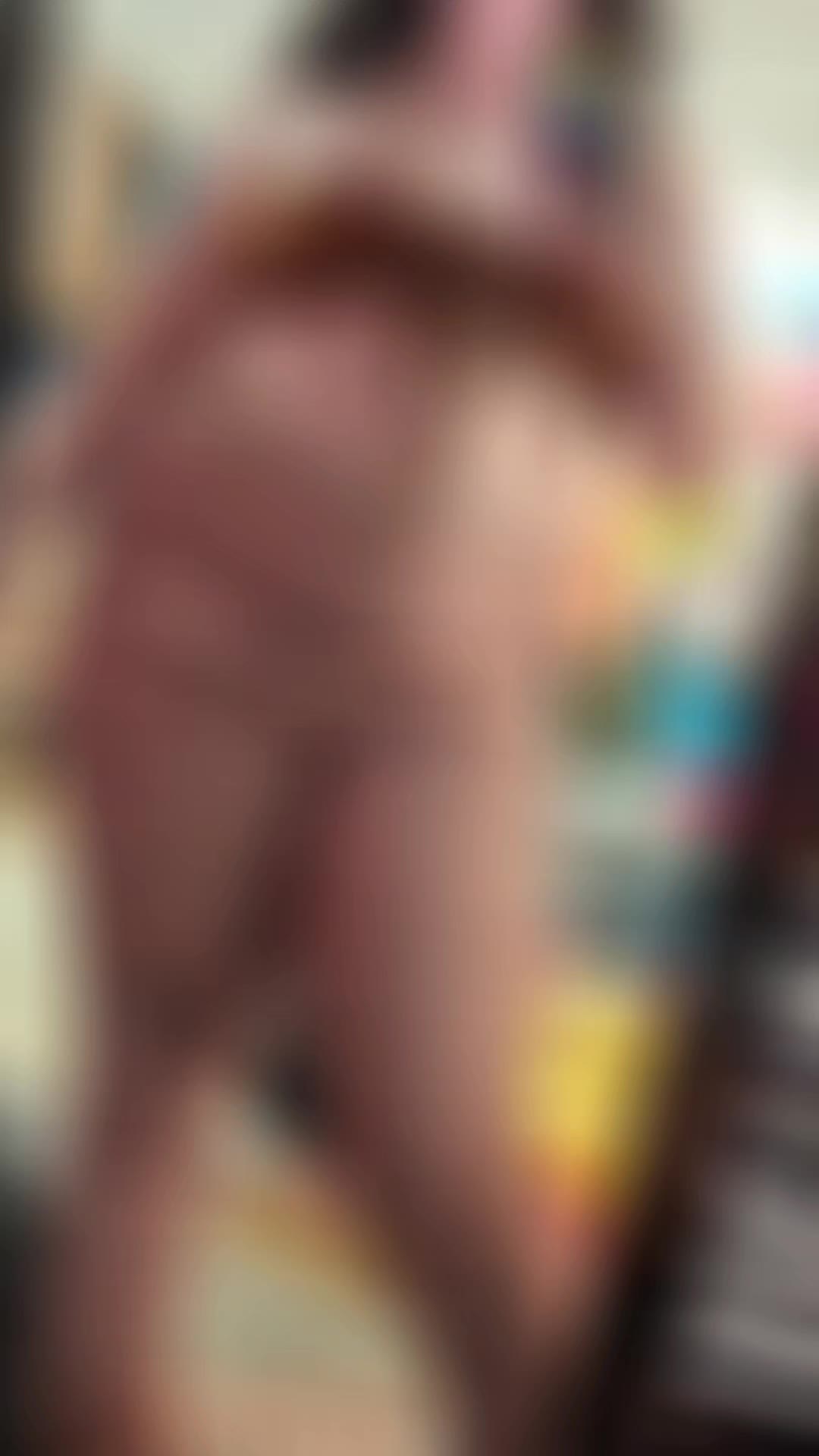 @miszpebblesz