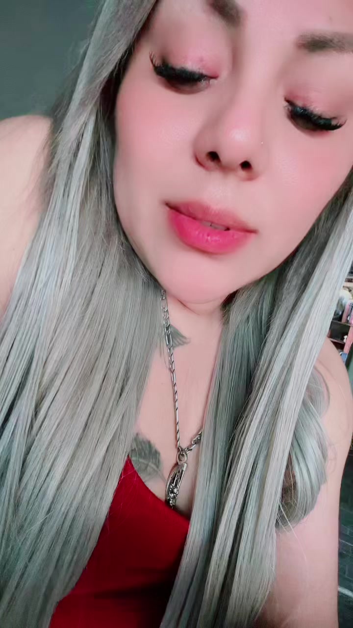 @👑 𝕬𝕽𝕷𝕰𝖄 ♣️🃏