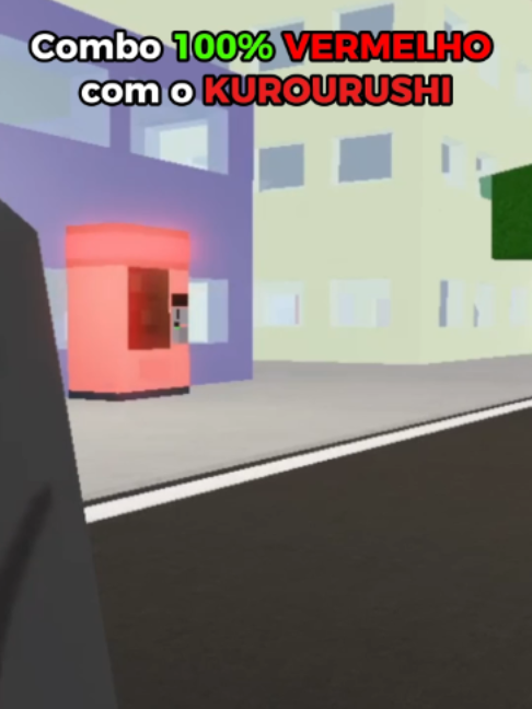 @L!nc