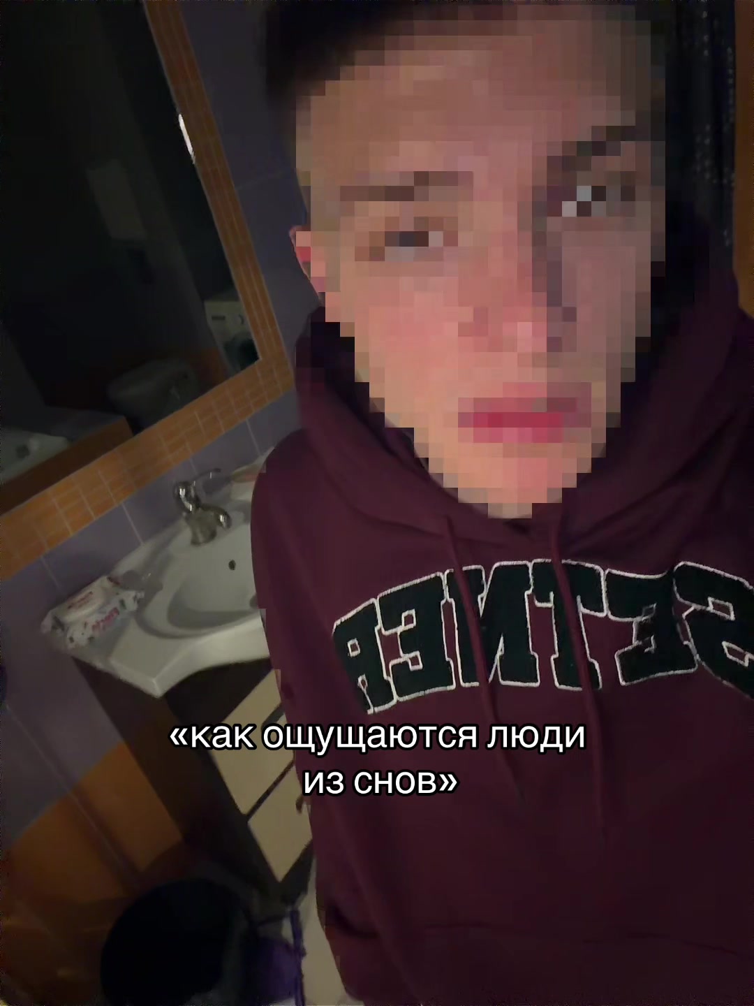 @temychhh_