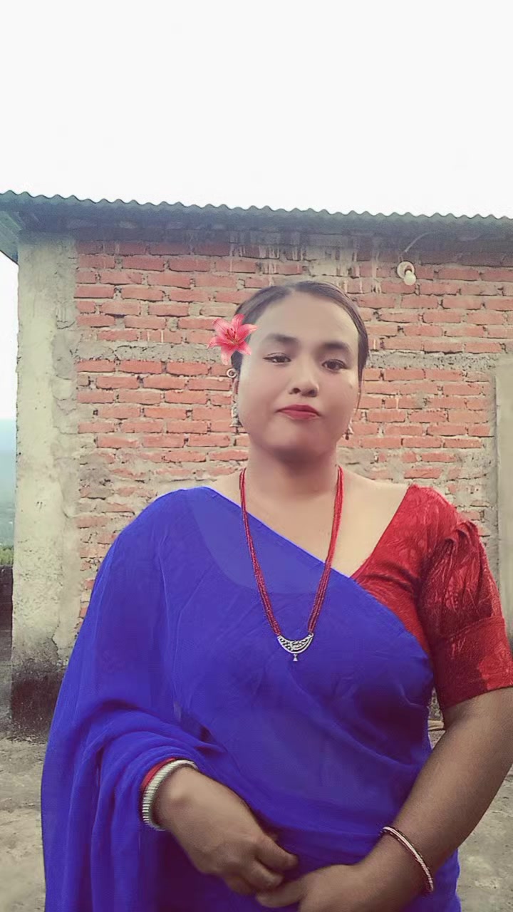 @M💙🐼🌍