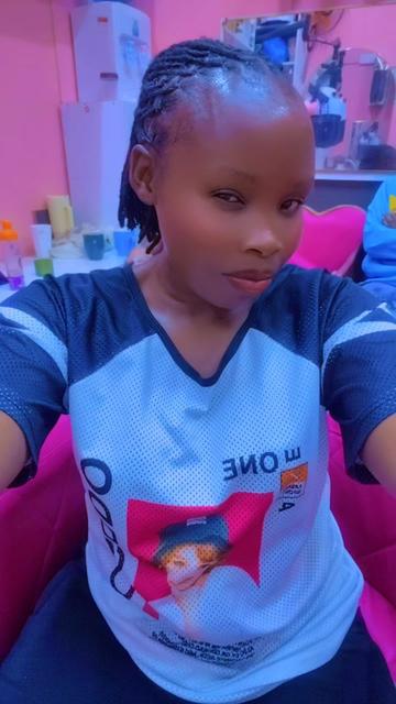 @KWAMBOKA ❣️❣️