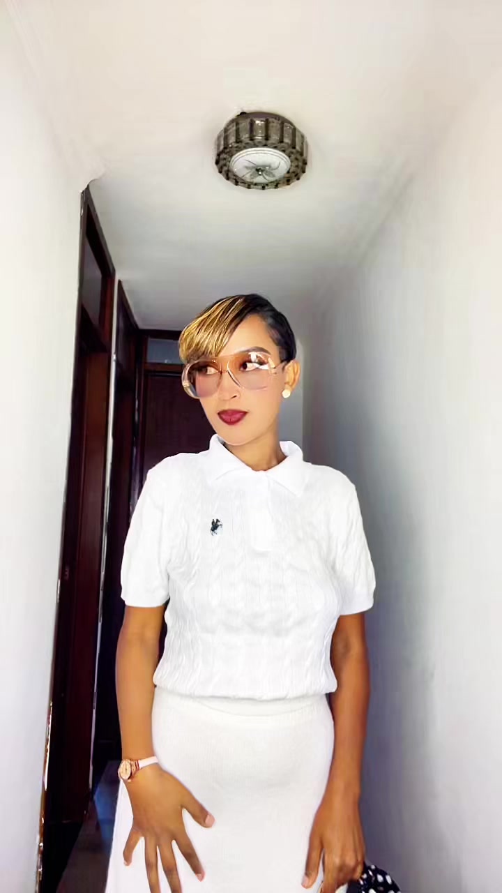 @fremariam_mesfin