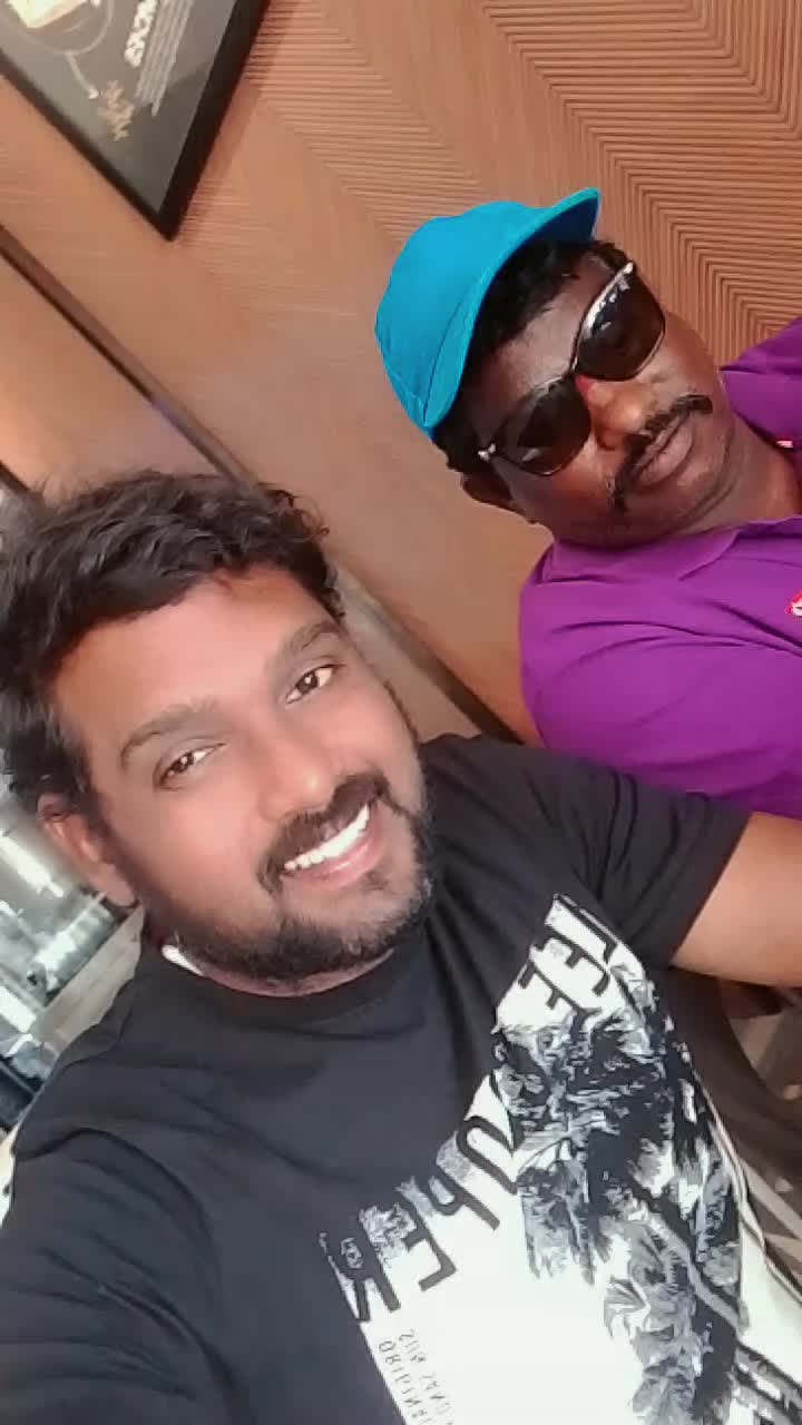 @శ్రీను కడలి❤