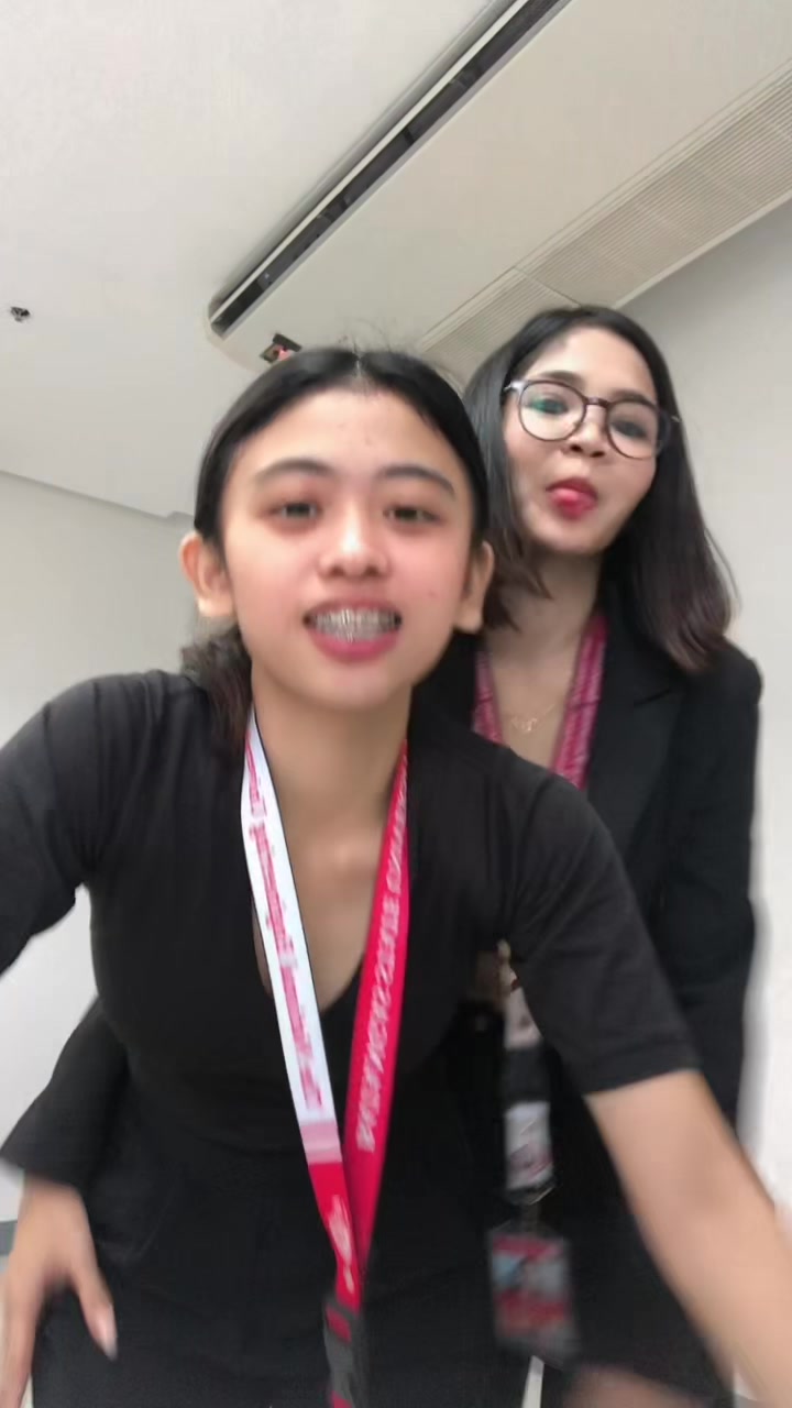 @ig: carmelaannaa
