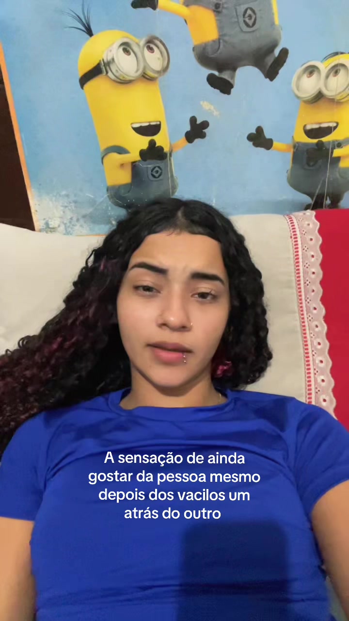 @cachinhos
