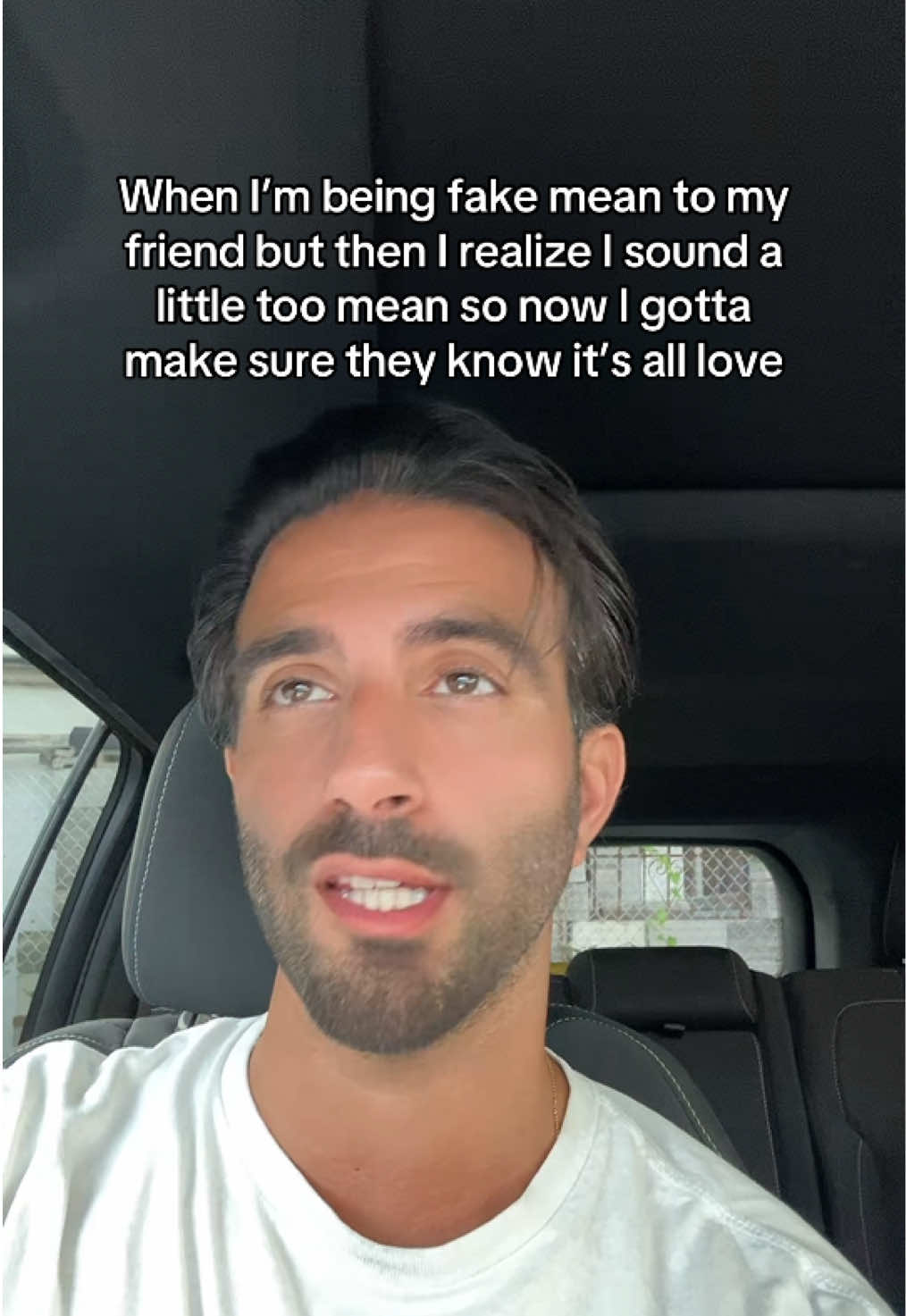 @Davi