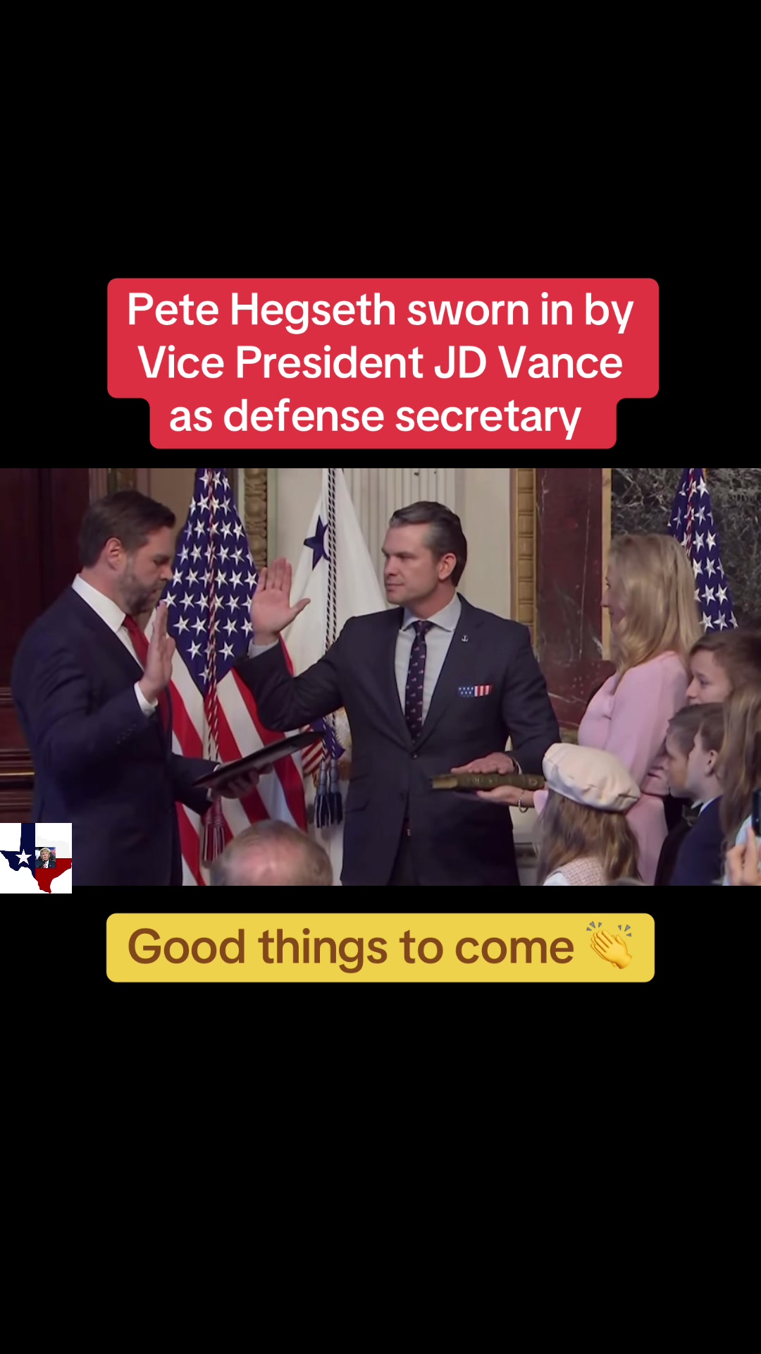 @Trumpfanpage_24