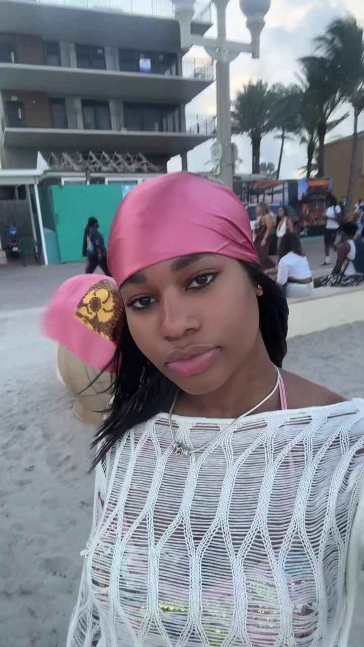 @♡