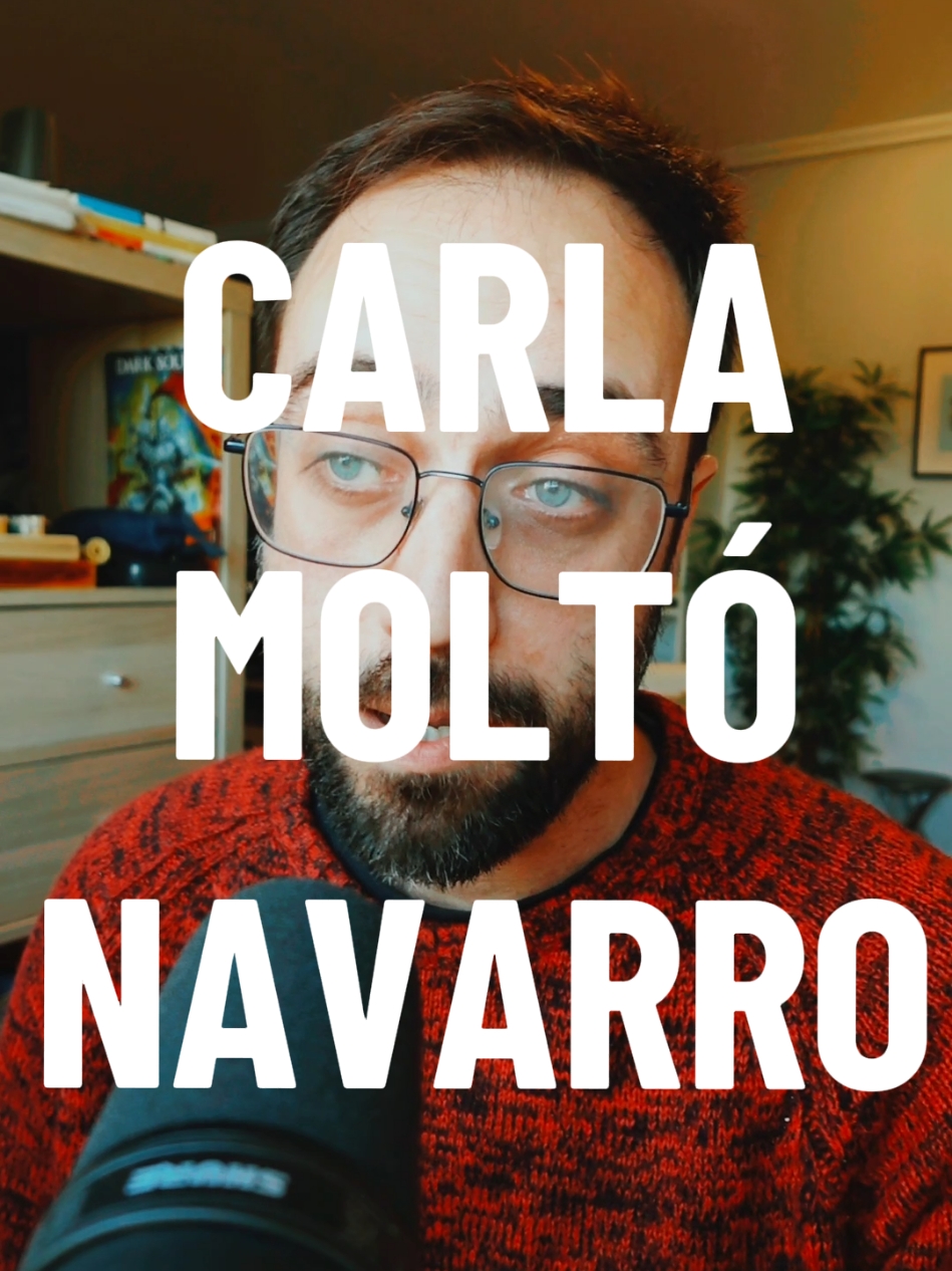 @El Poema del Día